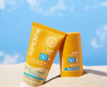 Topicrem Sun Protect Stick Invisible SPF50+ - Image 