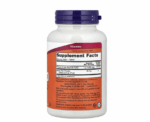 Vitamin C Immune Support Tablets - Image 