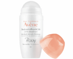 Sensitive Skin Deodorant - Image 