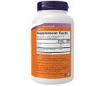 Collagen Peptides Powder Supplement - Image 