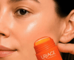SPF 50 Sun Stick - Image 