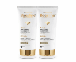 Face Cleanser and Mask - Image 