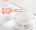 Hydrating Aqua Gel Cream - Image 