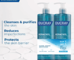 Acne Foaming Cleanser - Image 