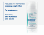 48H Antiperspirant Roll On - Image 