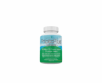 Probiotic Gut Health Capsules - Image 