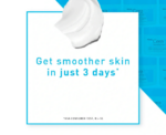 CeraVe SA Smoothing Cream - Image 