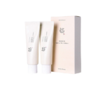 Face Sunscreen SPF Protection Beauty Of Joseon - Image 