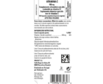 Solgar Vitamin C Capsules Immune Support - Image 