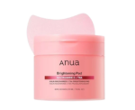 Anua Niacinamide Facial Toner Pads Hydrating Care - Image 