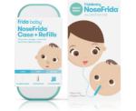 Frida Baby Nasal Aspirator For Baby - Image 