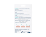 CeraVe Blemish Barrier Patches - Image 