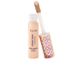 Tarte Shape Tape Ultra Creamy Concealer - Image 
