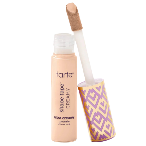 Tarte Shape Tape Ultra Creamy Concealer