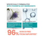 Avene Cleanance Comedomed Anti Blemish Concentrate - Image 