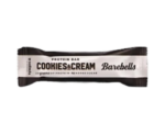Barebells Protein Bar - Image 