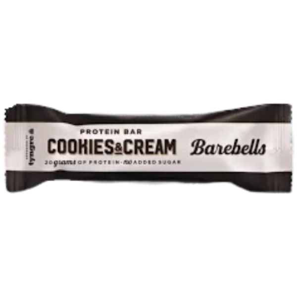 Barebells Protein Bar