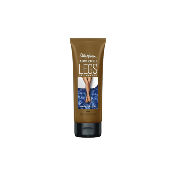 Sally Hansen Airbrush Legs Lotion