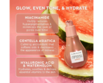 Glow Recipe Watermelon Glow Niacinamide Hue Drops Tinted Serum - Image 