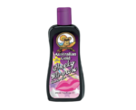 Australian Gold Cheeky Brown Accelerator Bronzer - Image 