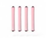 Heatless Curling Rod Headband - Image 