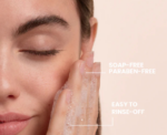 Avene Cleanance Comedomed Anti Blemish Concentrate - Image 
