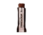 Barebells Protein Bar - Image 