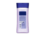 Vaseline Intensive Care Lavender Dream Body Oil - Image 