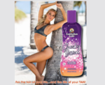 Australian Gold Cheeky Brown Accelerator Bronzer - Image 