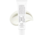 Dr Althea Face Moisturizer Blemish Care - Image 