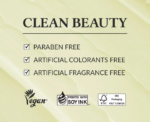 Dr Althea Face Moisturizer Blemish Care - Image 