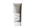 The Ordinary Natural Moisturizing Factors + HA - Image 