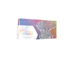 Prismatic Evolutions Super Premium Box - Image 