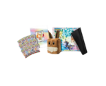 Prismatic Evolutions Super Premium Box - Image 