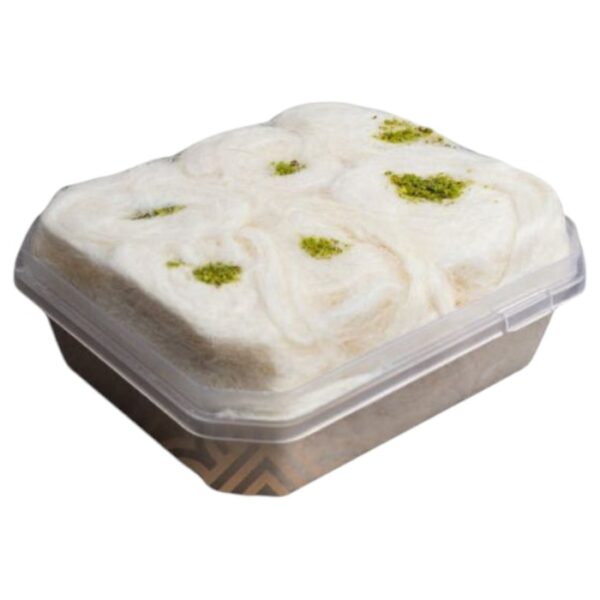 Cotton Candy 150g