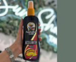 Australian Gold Accelerator Dark Tanning Spray - Image 