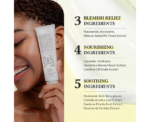 Dr Althea Face Moisturizer Blemish Care - Image 