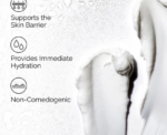 The Ordinary Natural Moisturizing Factors + HA - Image 