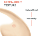 Avene Sun Protection Set - Image 