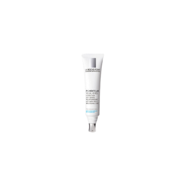 Pigmentclar Eyes LRP