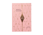 4 in 1 Makeup Book - Image 