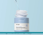 ANUA BIRCH MOISTURE BOOSTING PAD - Image 