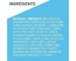 CeraVe Exfoliating Body Wash Cleanser - Image 