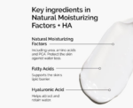The Ordinary Natural Moisturizing Factors + HA - Image 
