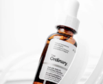 The Ordinary Salicylic Acid 2% Anhydrous Solution - Image 