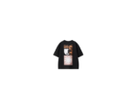 Big Olita Tshirt - Image 
