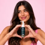 Confidella Silk Shine Hair Oil - Image 