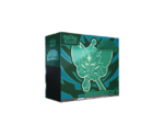Twilight Masquerade Elite Trainer Box - Image 