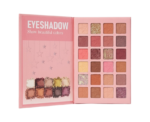 4 in 1 Makeup Book - Image 