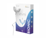 ECLA E10 BIONIC Mini Teeth Whitening Kit - Image 